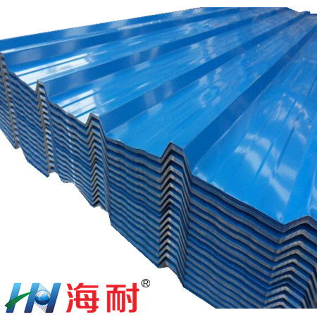 耐寒,防腐,隔熱建材,供應(yīng)優(yōu)質(zhì)海耐納米防腐隔熱板